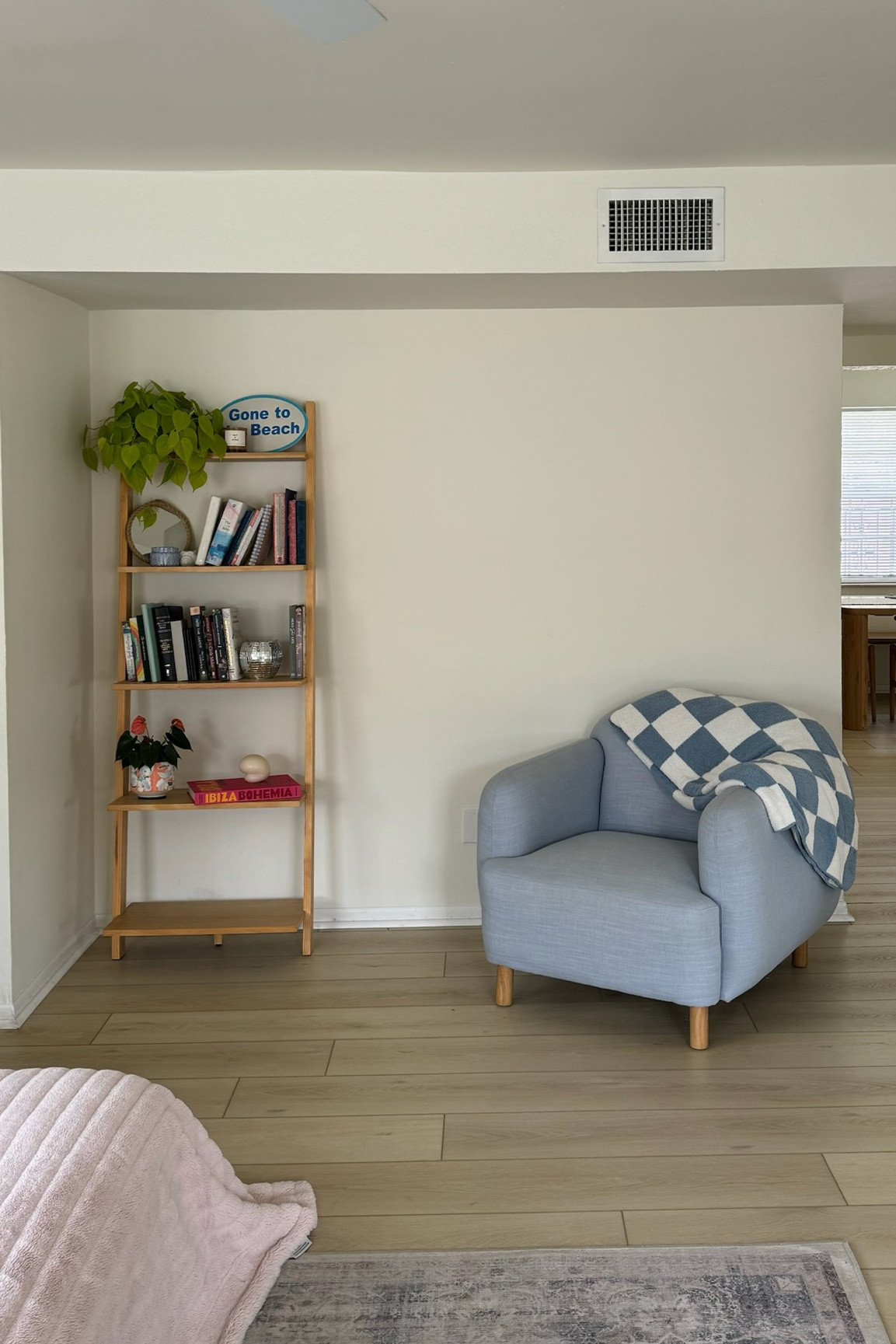 love how cozy our home has gotten:) 

living room, home decor, Anthropologie, urban outfitters, bookshelf

#LTKfamily #LTKSpringSale #LTKhome