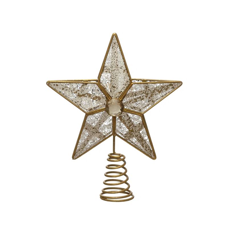 Tree Topper | Wayfair North America