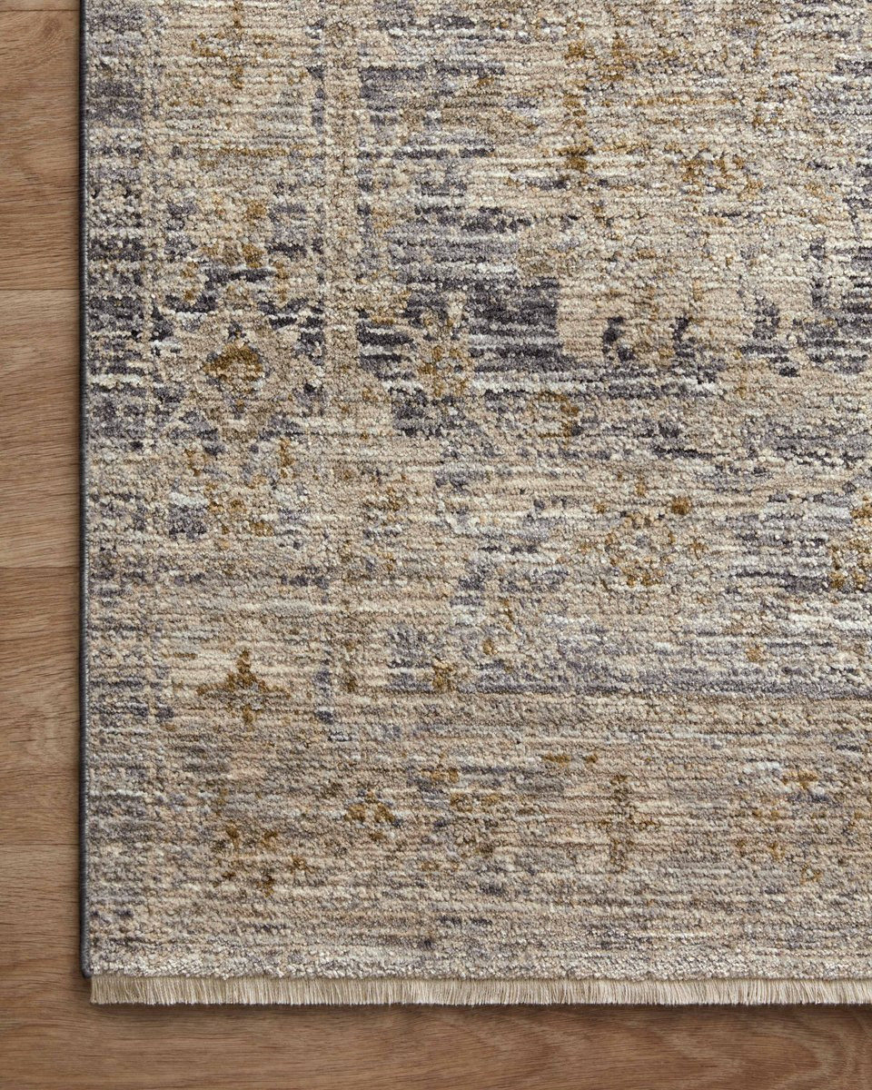Katherine - KES-02 Area Rug | Rugs Direct