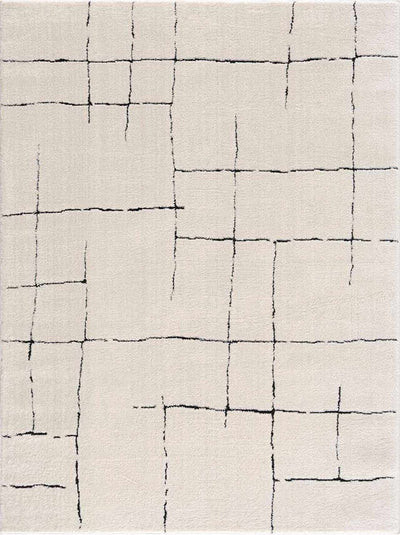 Koume Area Rug | Boutique Rugs