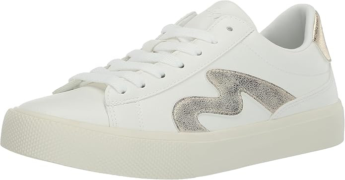 Blowfish Malibu Women's Vice Sneaker | Amazon (US)
