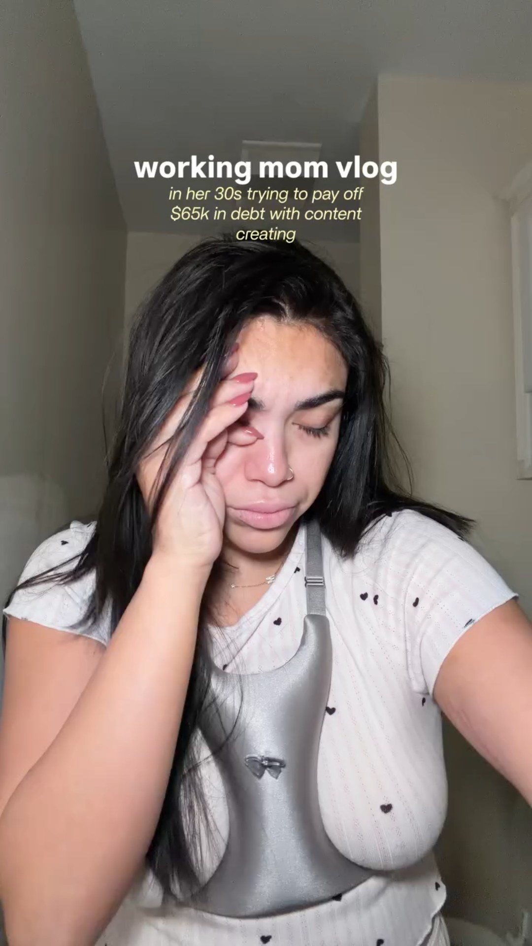 Tuesday Mom Vlog 🤭💕 

Thank you for continuing to support me with my debt free journey! Can’t wait to share February’s updates!

If there’s anything you like comment “link” and I’ll send it to you 🫶🏼

#momlife #workingmom #debtfreejourney