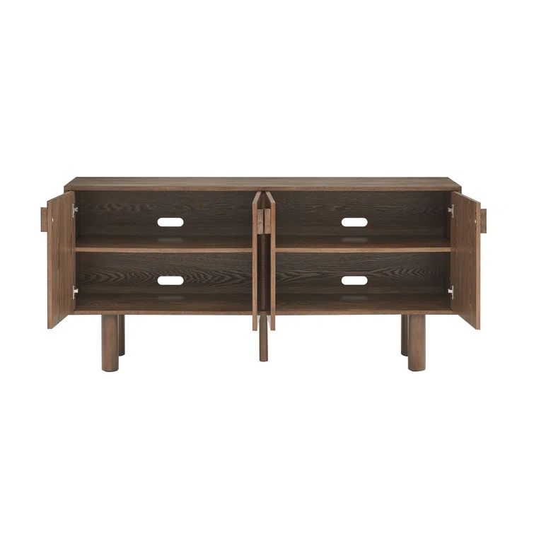 67'' Sideboard | Wayfair North America