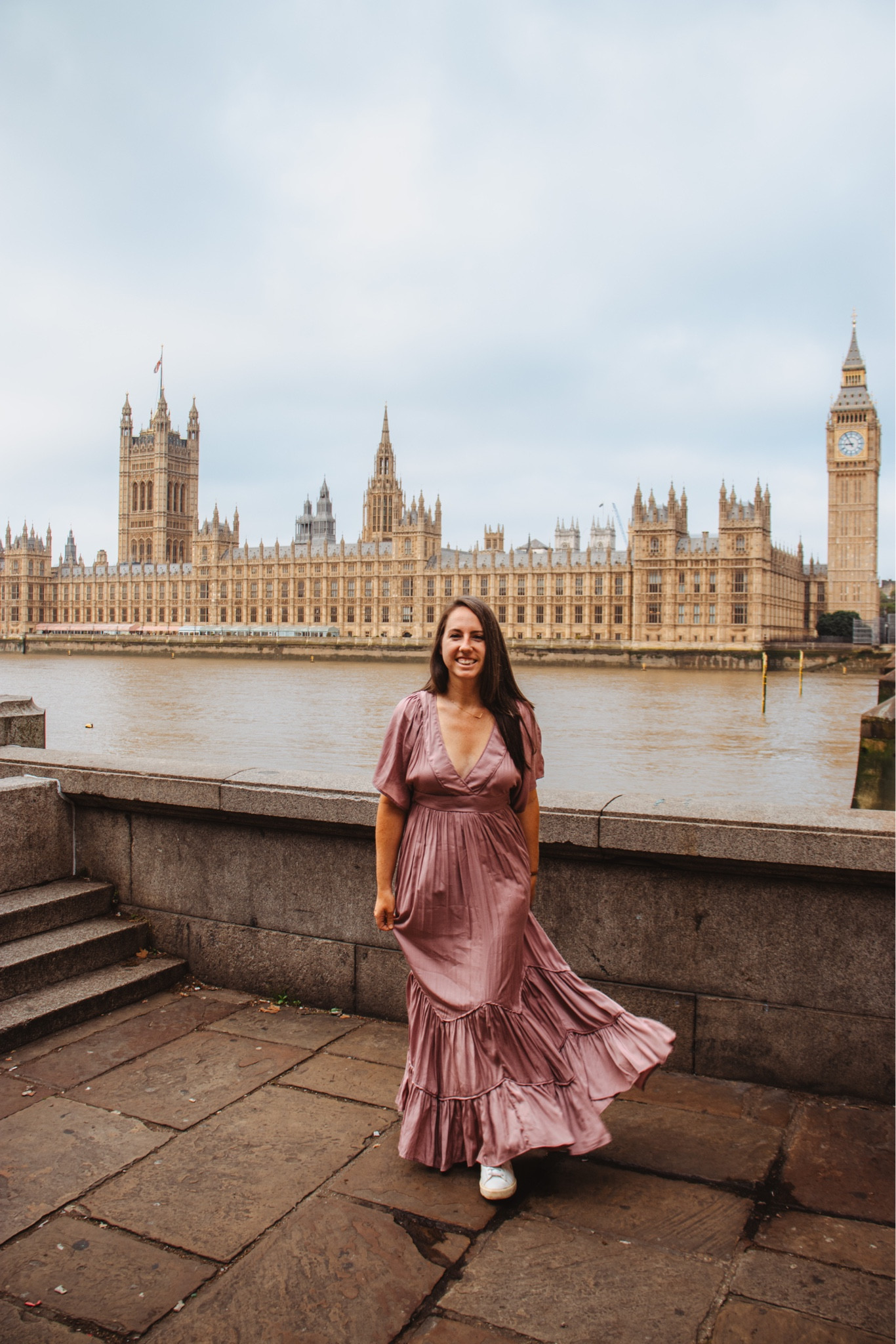 London. London outfit inspiration. Travel photo outfit inspiration

#LTKtravel #LTKeurope #LTKfindsunder100