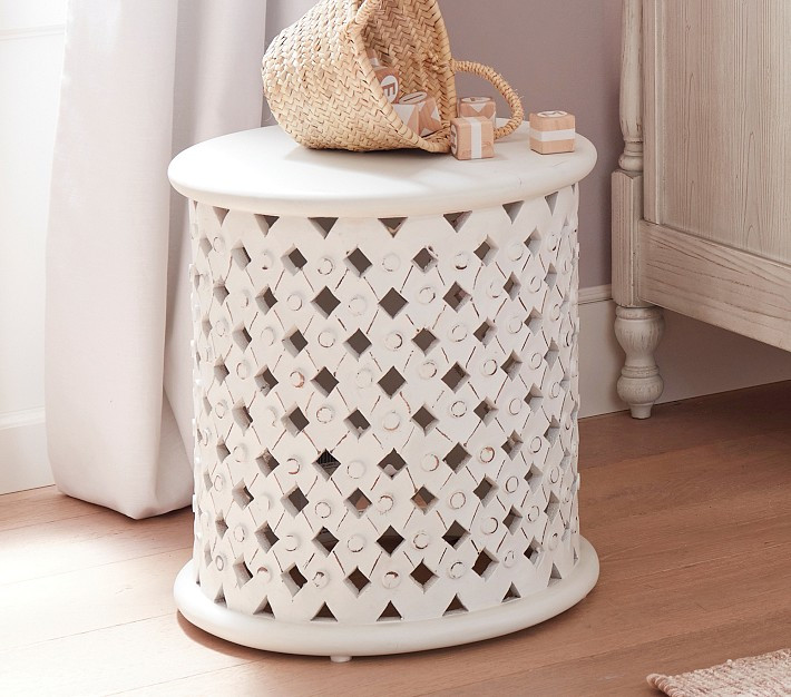 Pottery Barn Kids | Pottery Barn Kids