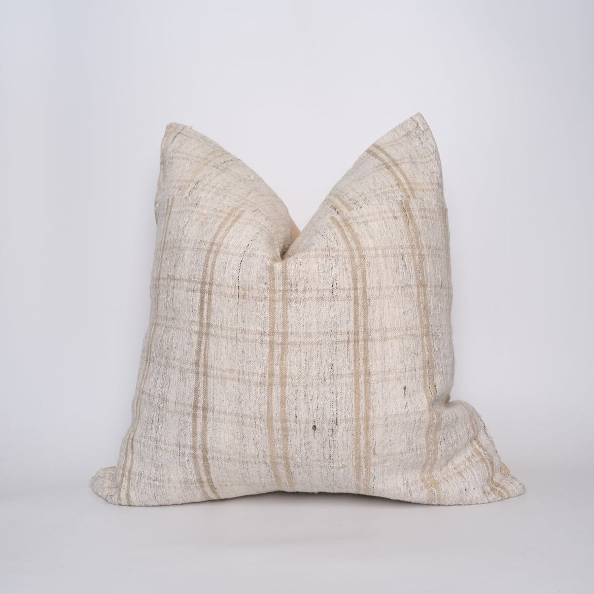 Elaiza Kilim Pillow | Twenty Third by Deanne (US)