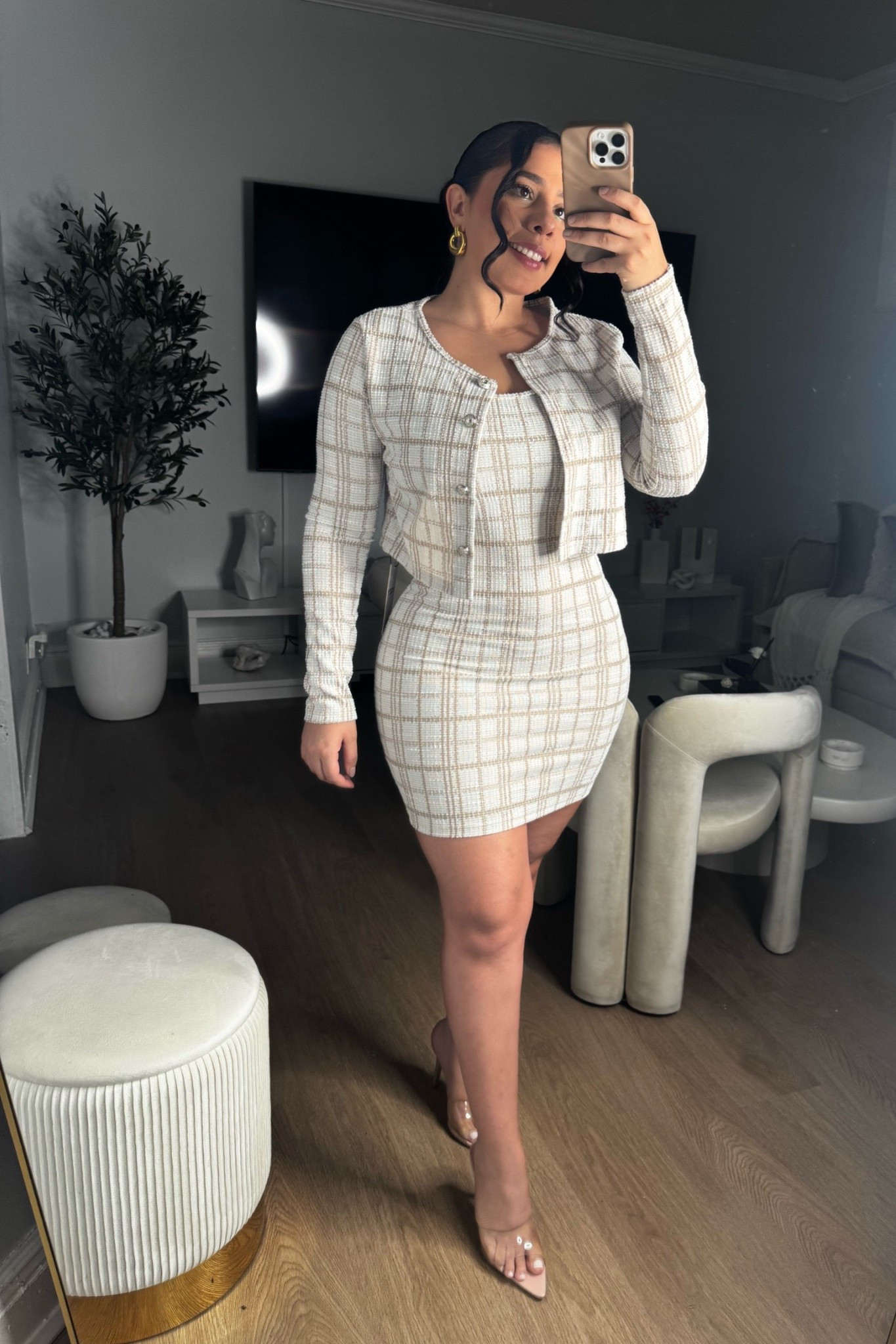 office outfit

#LTKWedding #LTKPetite #LTKWatchNow