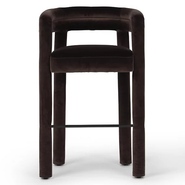 Tacova Stool | Lumens