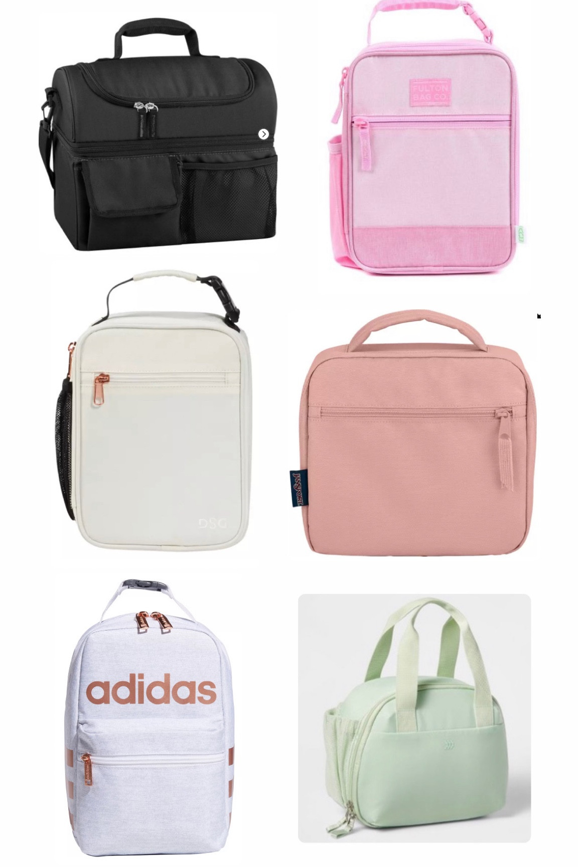 lunchboxes (more on my Amazon under “school shopping”!)

#LTKFind #LTKBacktoSchool