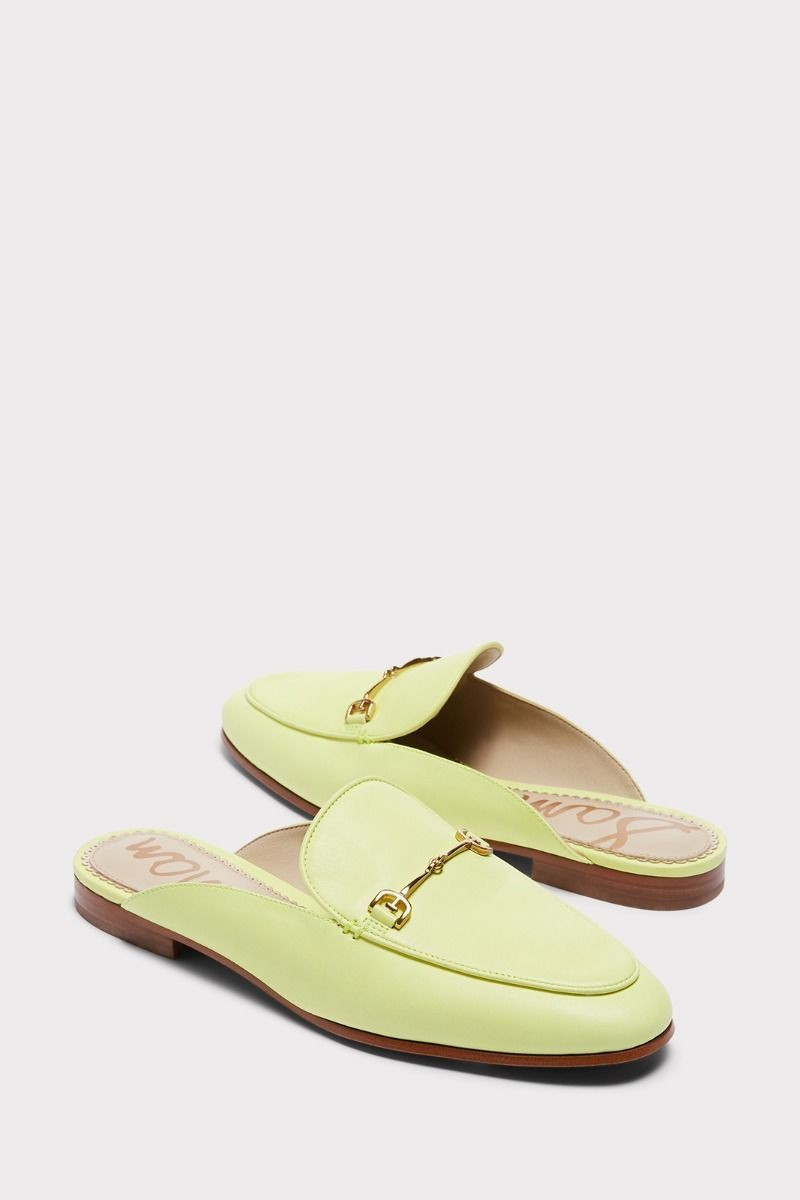 Linnie Slide | Evereve