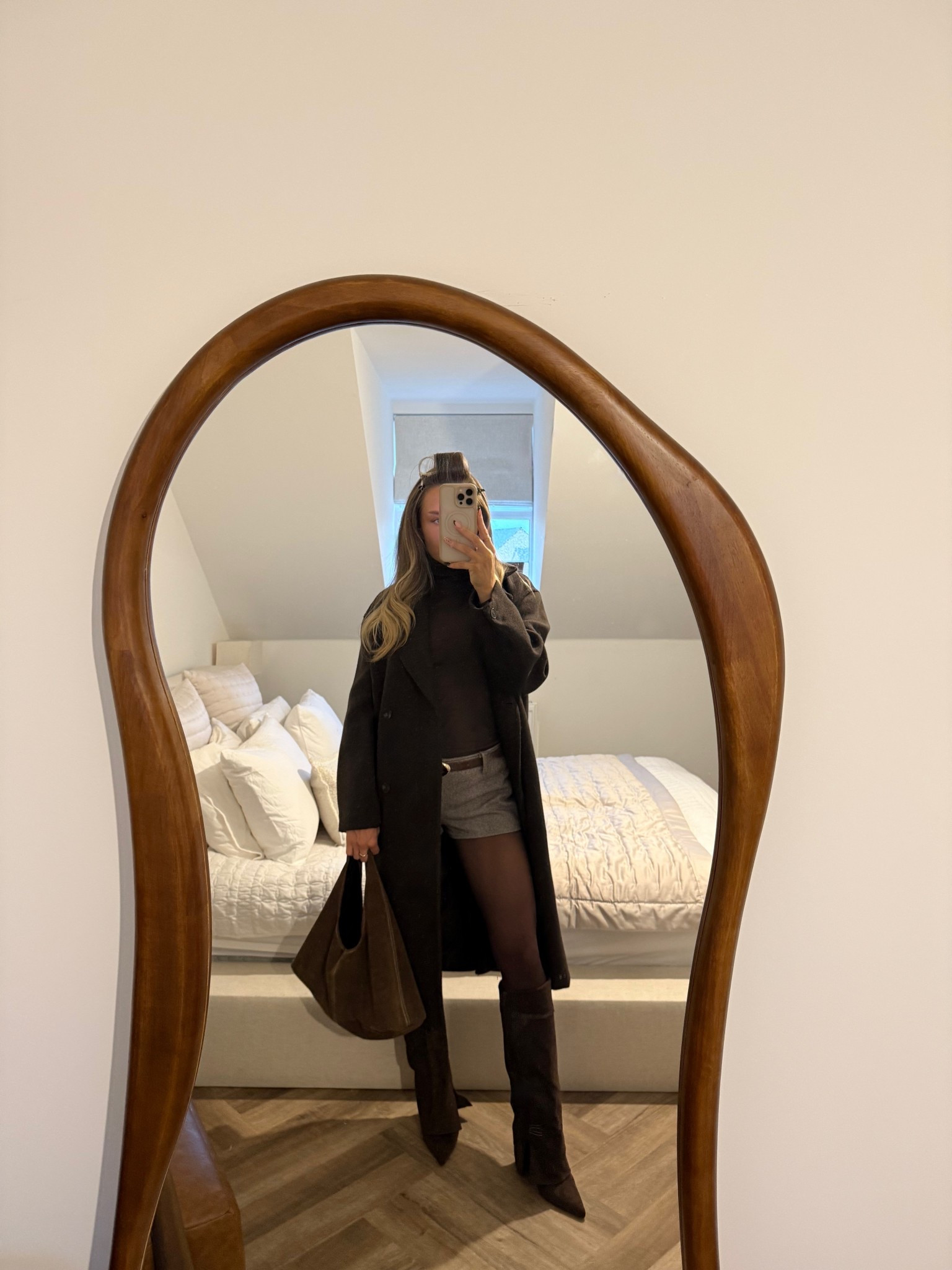 🤎

#LTKwinter #LTKdatenight #LTKshoes