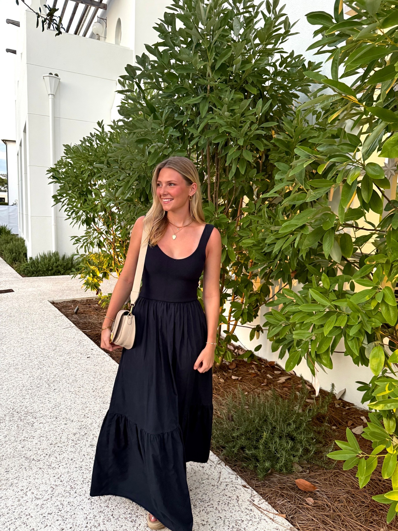 #LTKFindsUnder100 #LTKStyleTip #LTKTravel