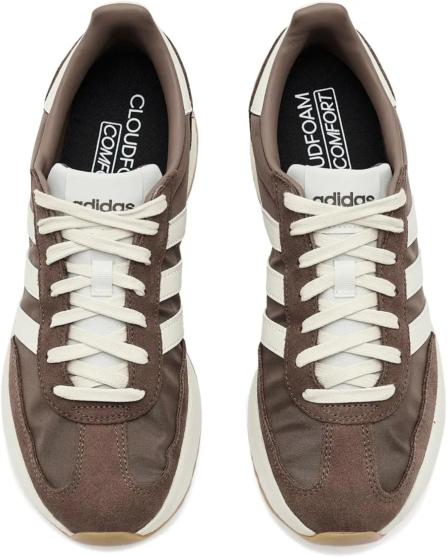 Women's adidas Run 70s 2.0 | Zappos.com