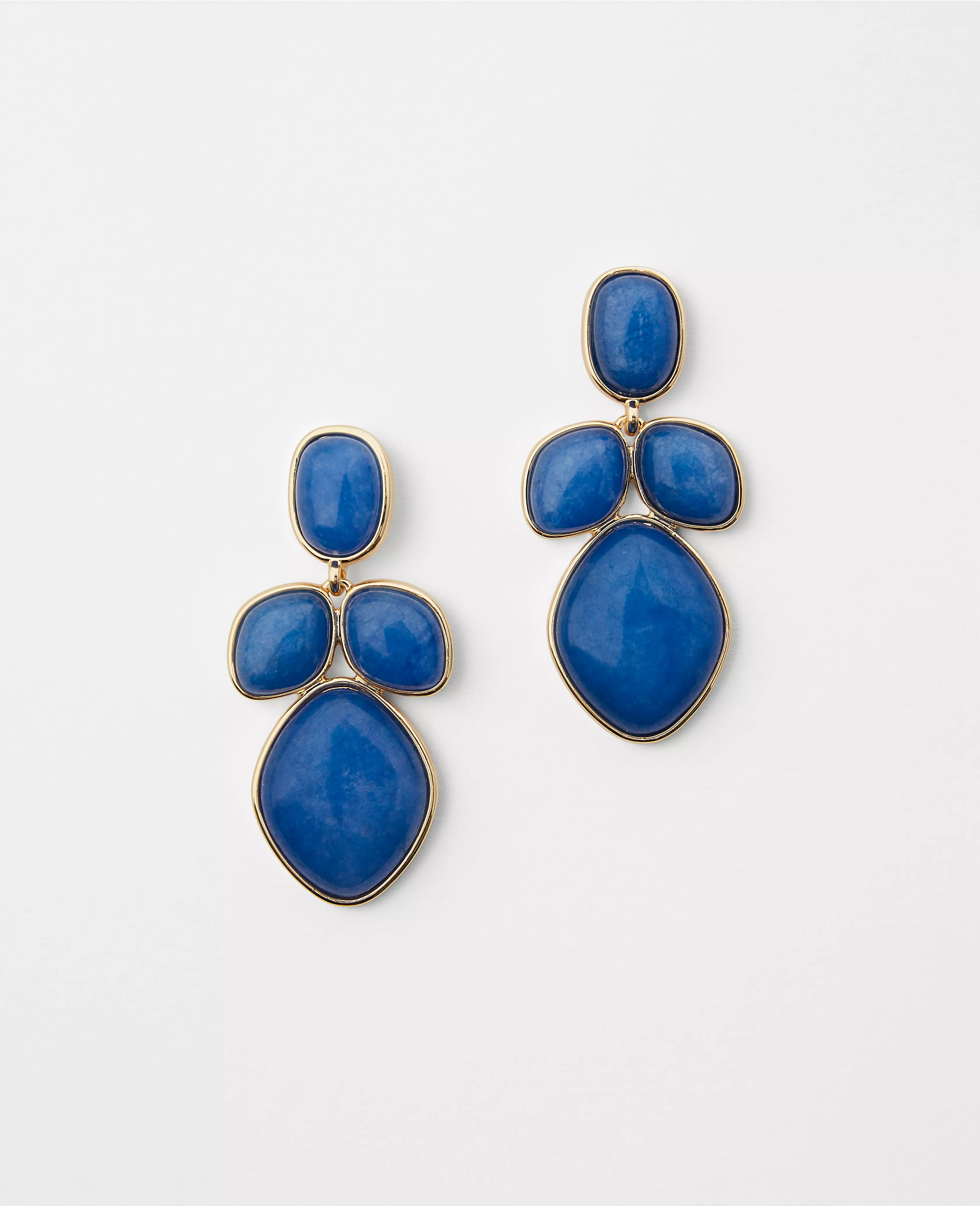 Statement Earring Set | Ann Taylor (US)
