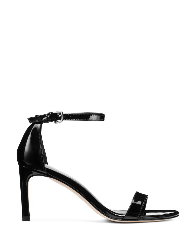 NUNAKEDSTRAIGHT | Stuart Weitzman (US)