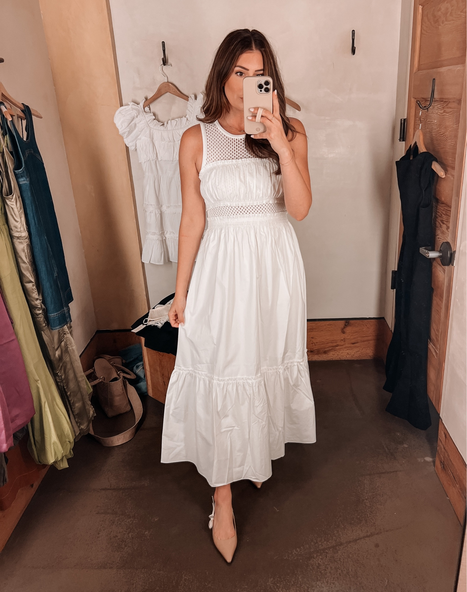 wearandwhenblog on LTK