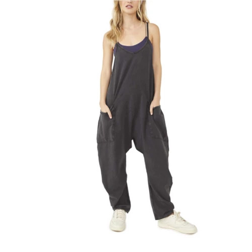 Women's FP Movement Hot Shot Onesie | Scheels