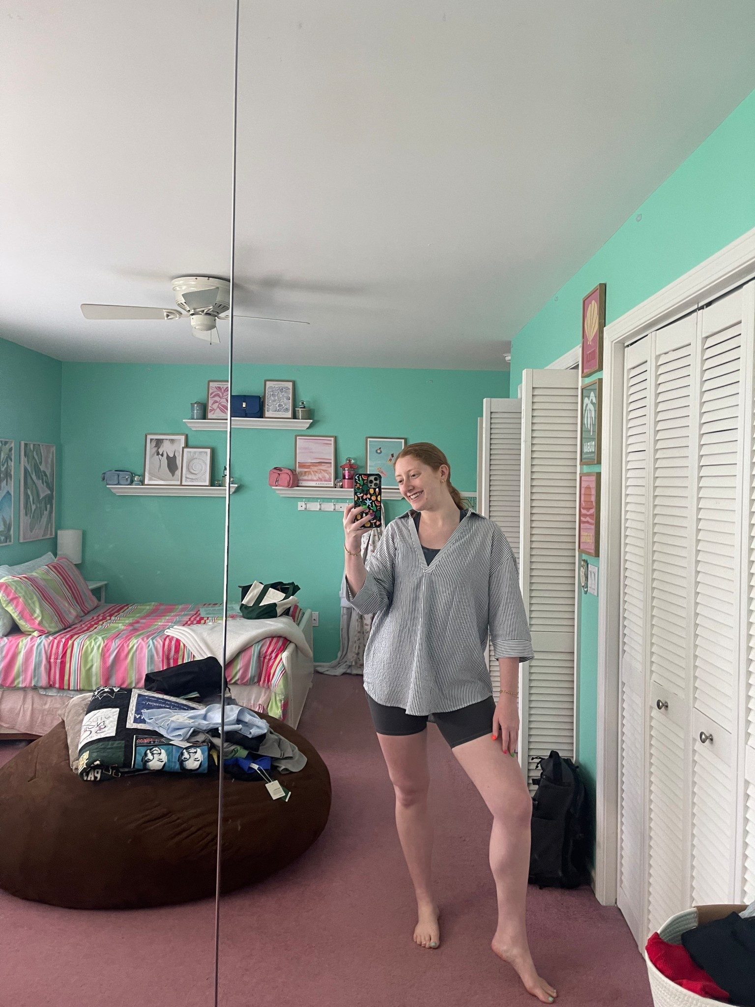 june 17th pilates fit -- durkee20 for 20% off 

#LTKMidsize #LTKStyleTip #LTKActive