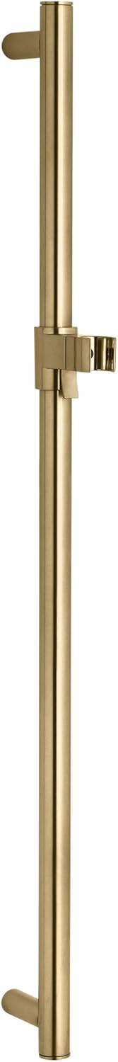 Kohler K-8524-BGD, one-size, Vibrant Moderne Brushed Gold | Amazon (US)