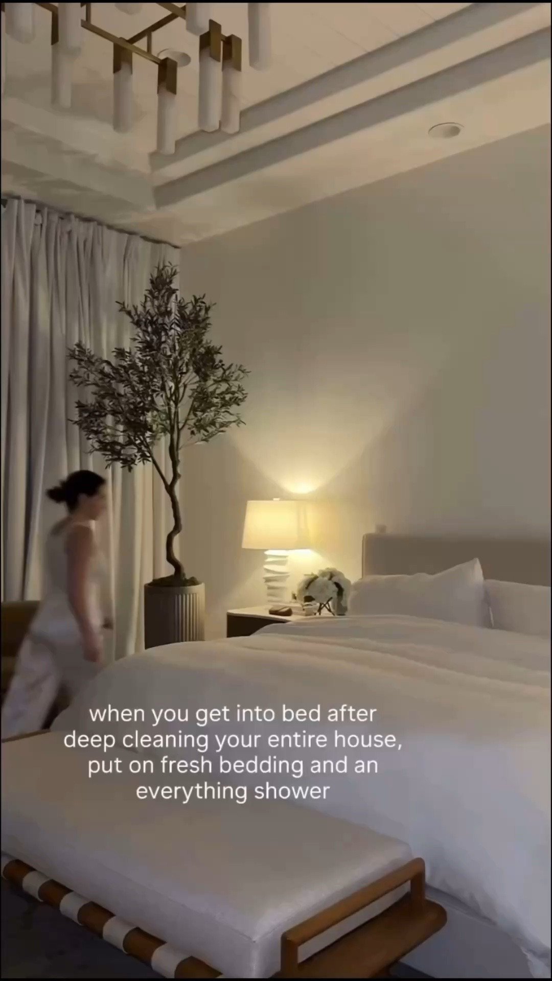 So fresh and so clean, clean 

#LTKHome #LTKgrwm #LTKdayinmylife