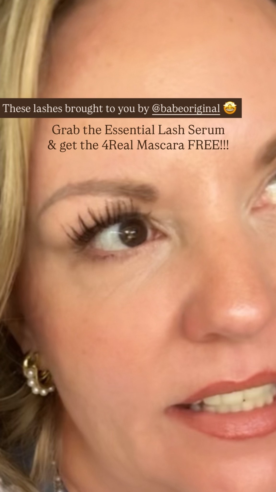 #LTKSaleAlert #LTKOver40 #LTKBeauty