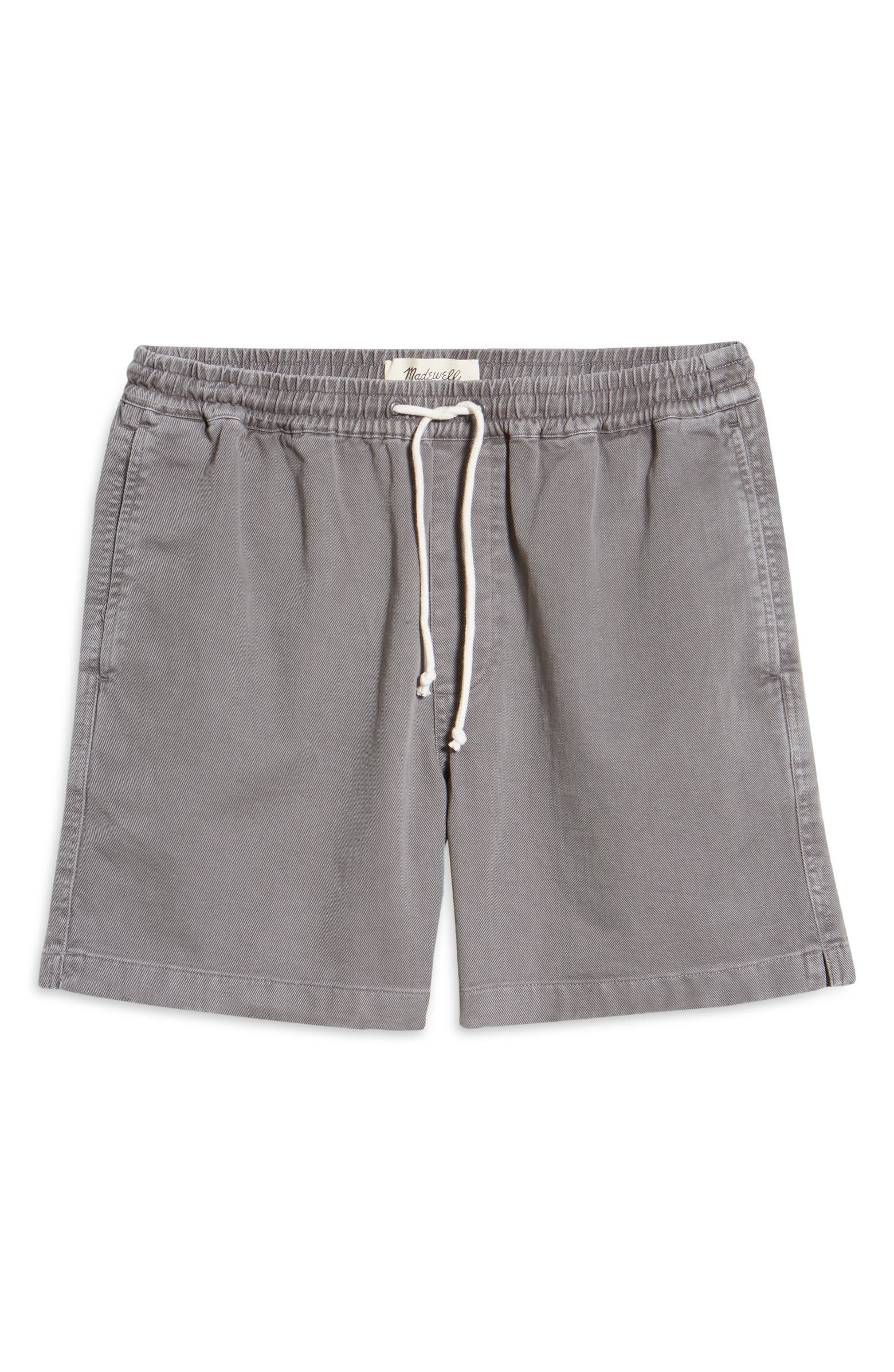 Men's Cotton Everywhere Shorts | Nordstrom