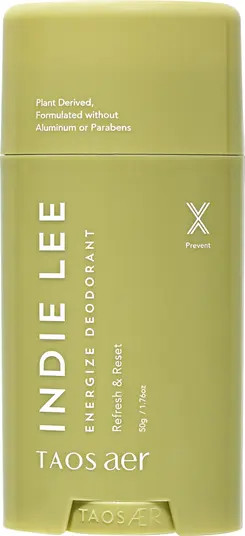 Energize Deodorant | Nordstrom