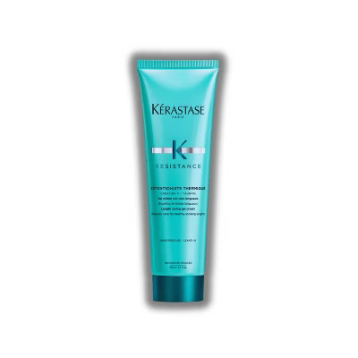 Kerastase Extentioniste Thermique Blow Dry Primer (5.1 oz) Extend Your Limits with Thermal Length Care | Target