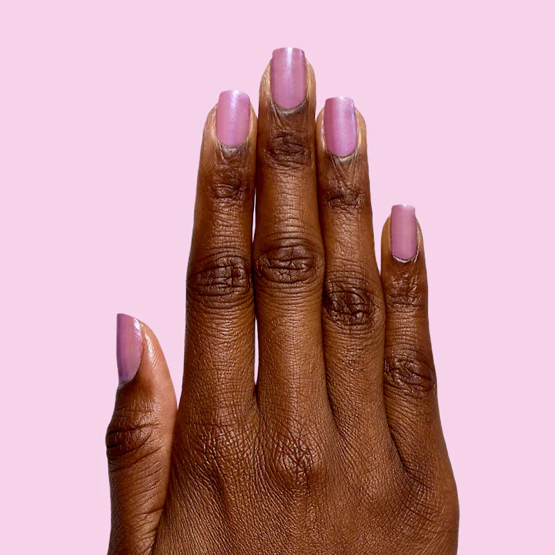 Island Time | Olive & June