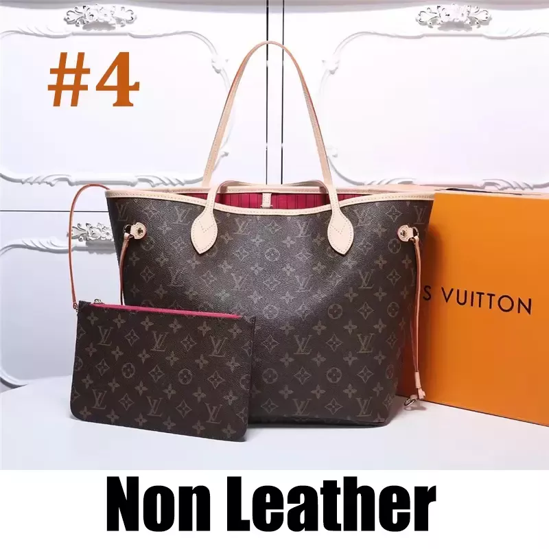 Leather Or Non Leather Dupe L V … curated on LTK