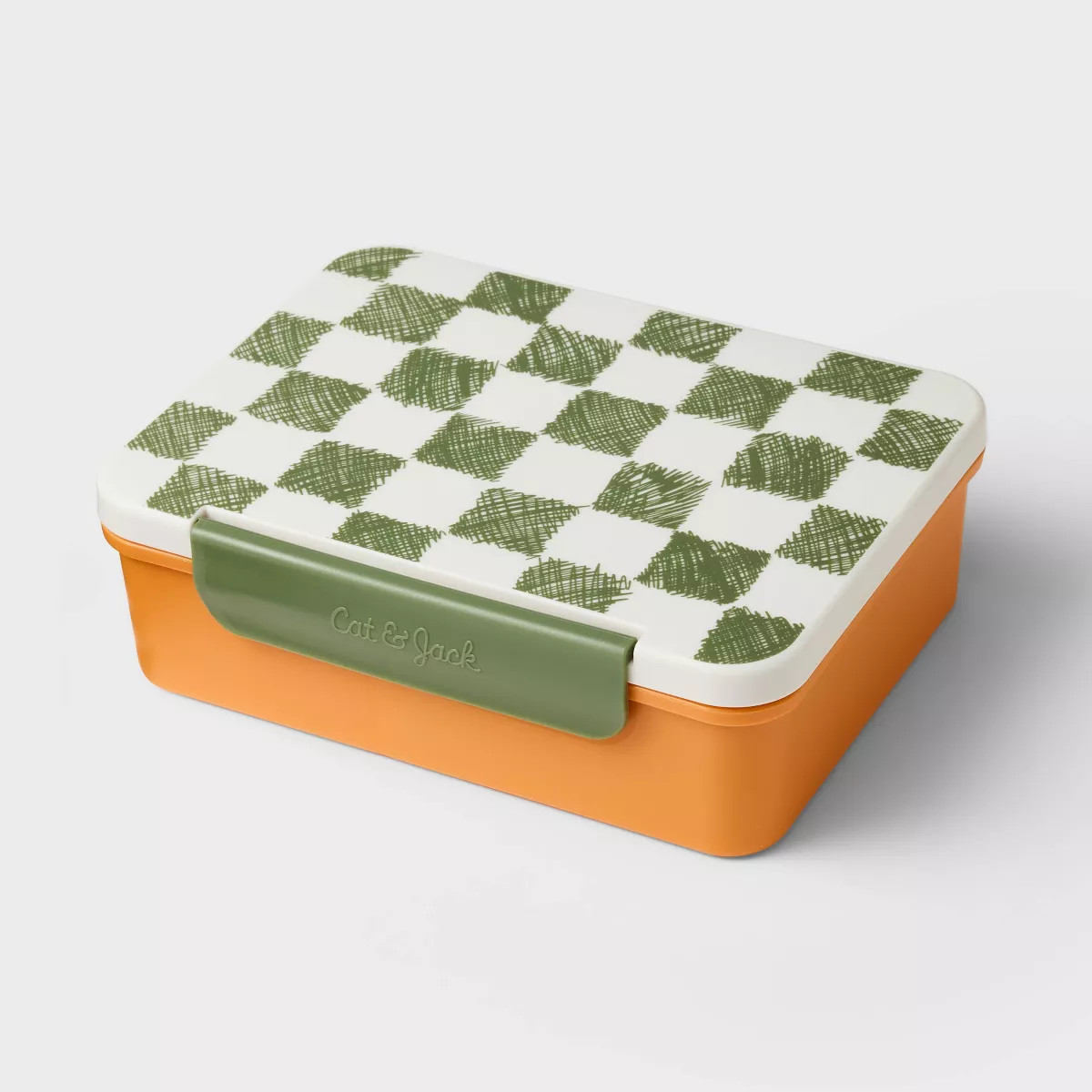 Bento Box - Cat & Jack™ | Target