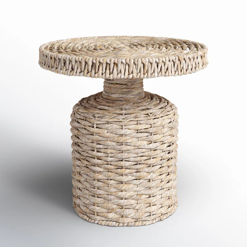 Corwen End Table | Wayfair North America