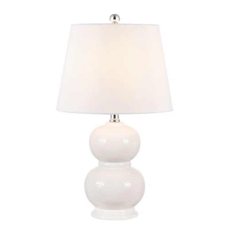 Ceramic Table Lamp | Wayfair North America