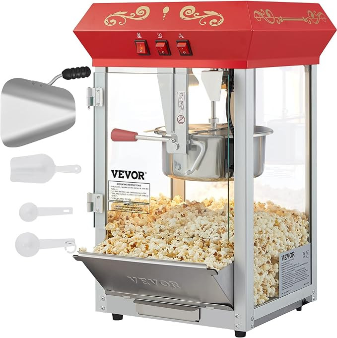 Specialty Appliances | Amazon (US)