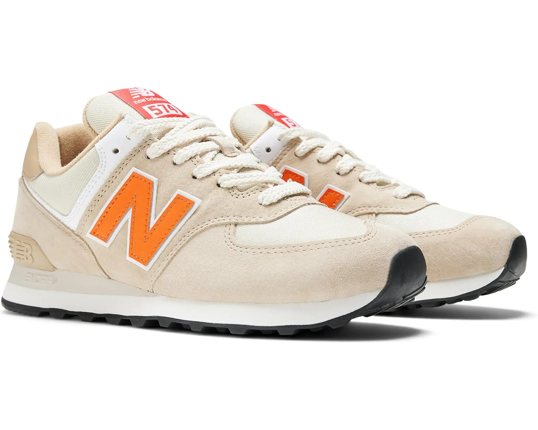 New Balance Classics U574v1 | Zappos
