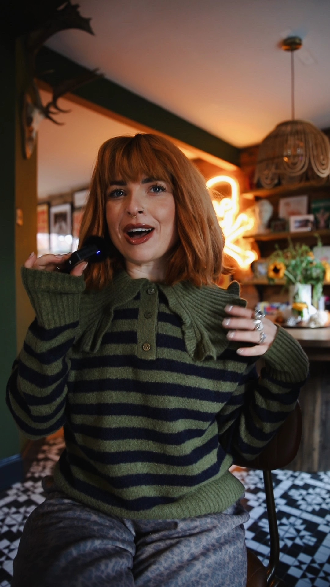 Knitwear haul 

#LTKuk #LTKautumn #LTKeurope