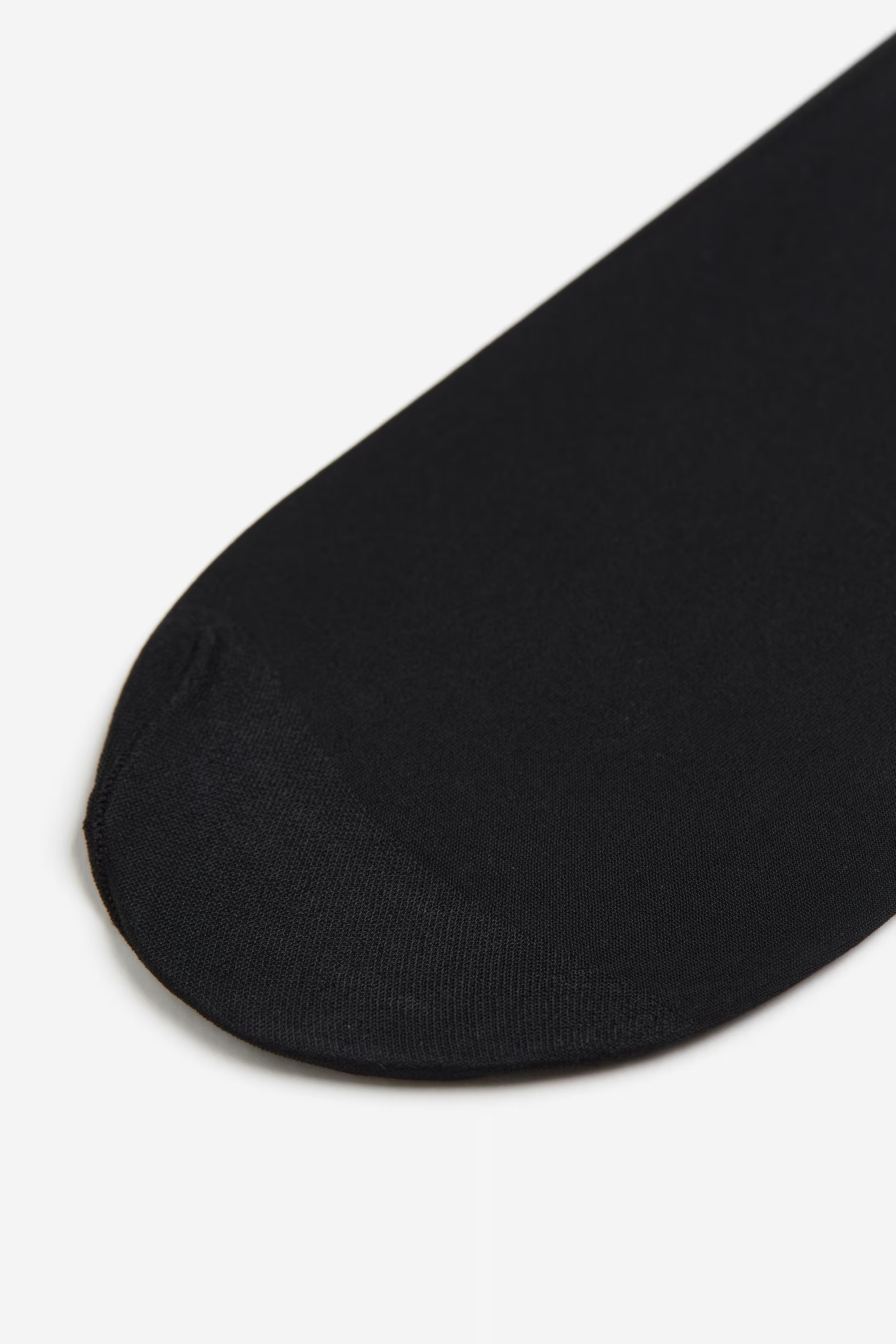 Collant Shaping 20d | H&M (FR, IT, ES, PT, BE)