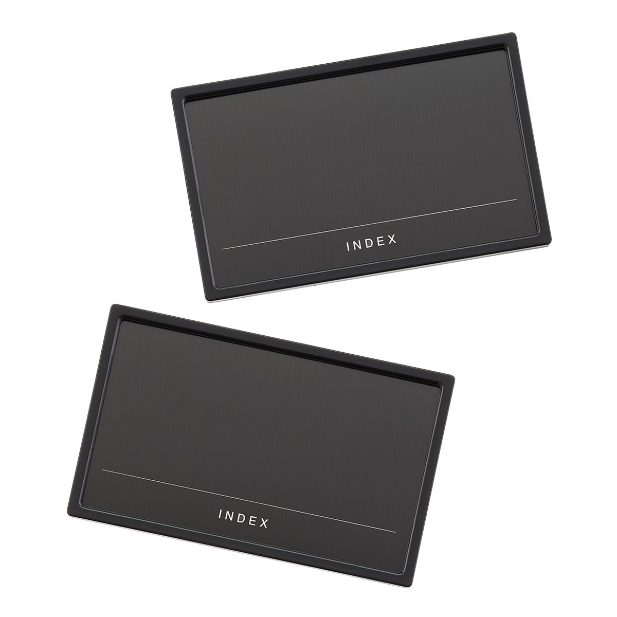 like-it Label Holders | The Container Store