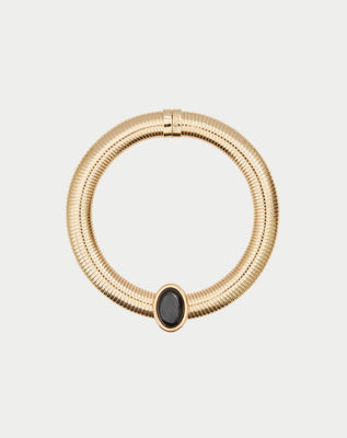 Julietta Opyum Necklace - Opyum Necklace | Shop.com