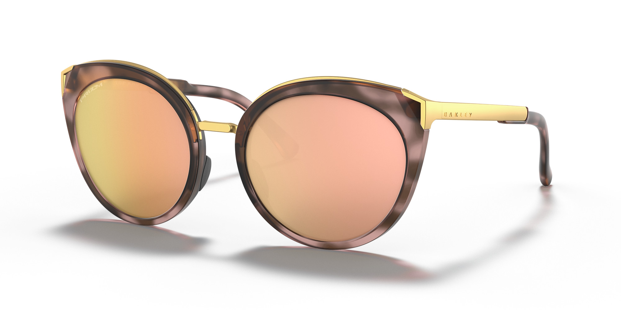 Oakley at Sunglass Hut | Sunglass Hut (US)