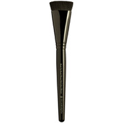 Illamasqua Blush Up Brush | Look Fantastic (US & CA)