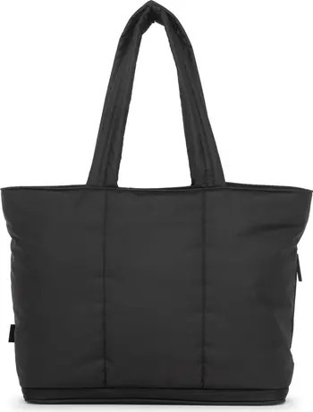 Luka Expandable Tote Bag | Nordstrom