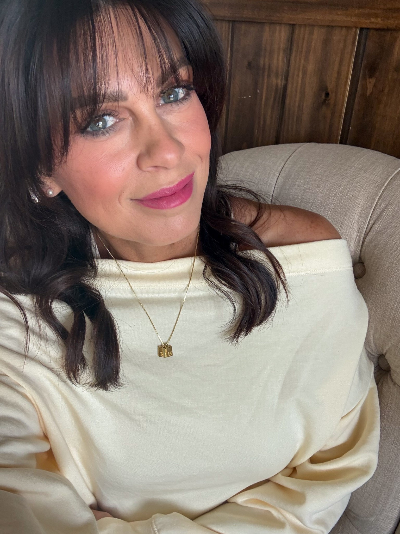 Activewear from @Target 

#LTKootd #LTKBeauty #LTKActive