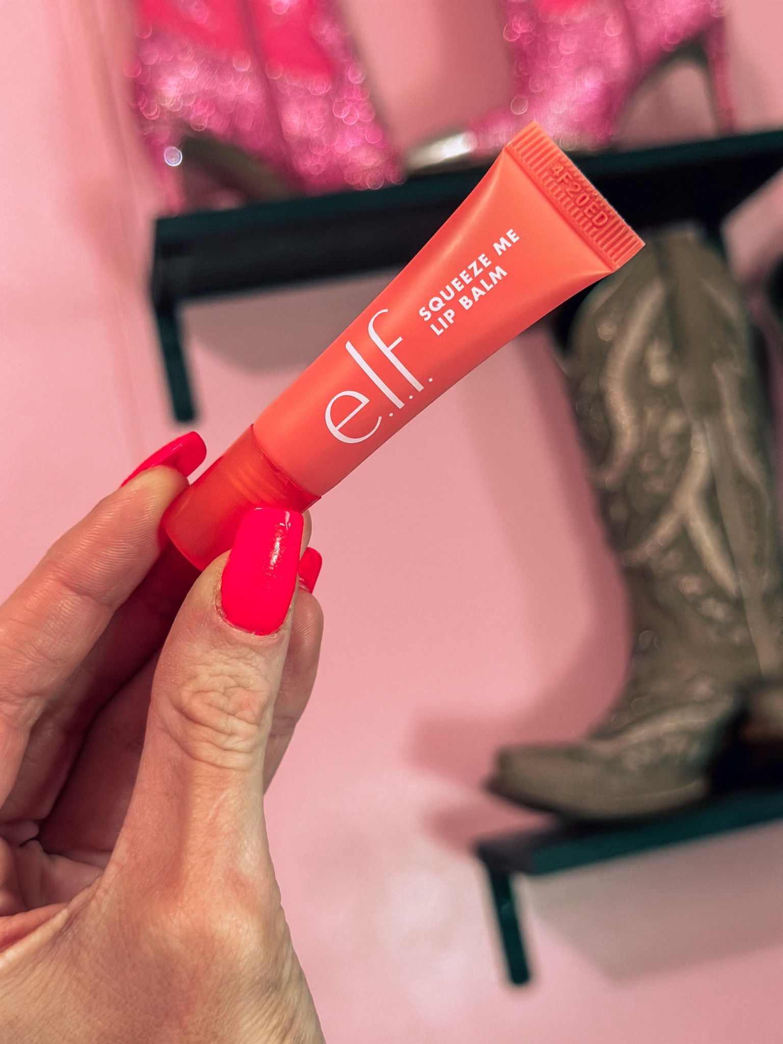 Must have e.l.f products! 💖💄💋

#LTKFindsUnder50 #LTKBeauty #LTKSaleAlert