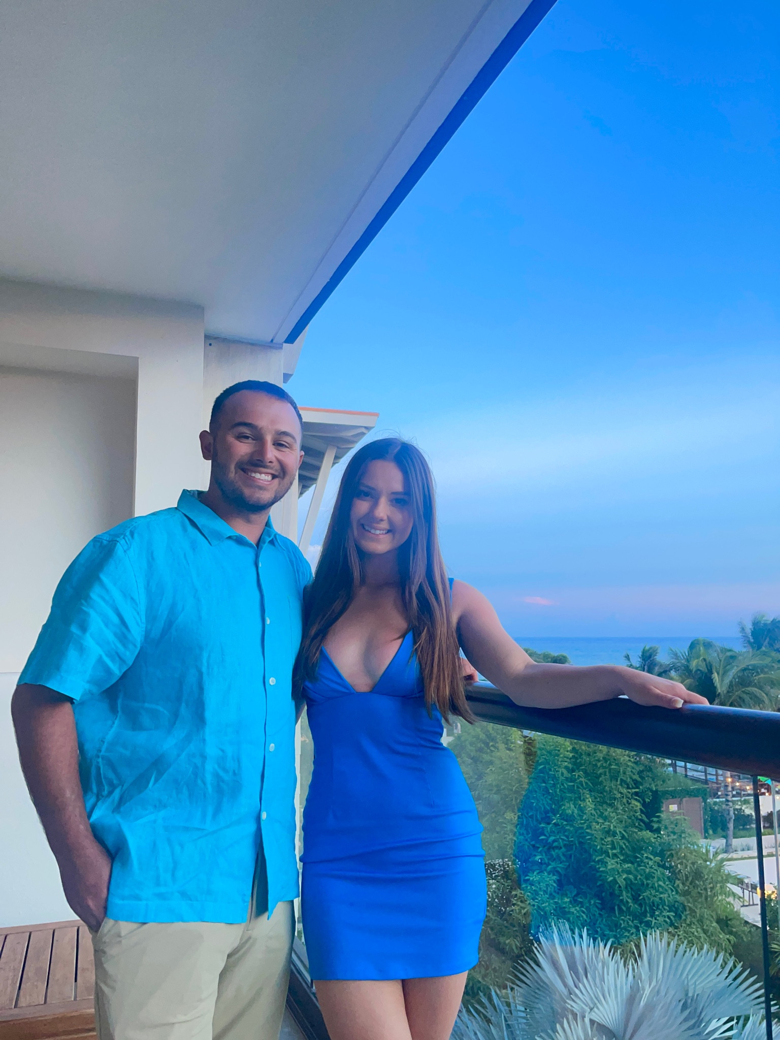 Honeymoon! Revolve dress size: xs 

#LTKtravel #LTKbeauty #LTKFind