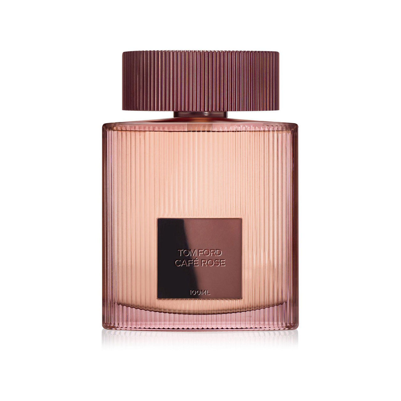 TOM FORD Café Rose EDP - No Colour | Brown Thomas (IE)