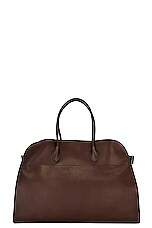Soft Margaux 17 Bag | FWRD 