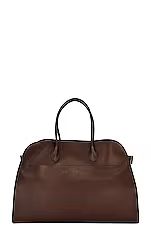 Soft Margaux 17 Bag | FWRD 