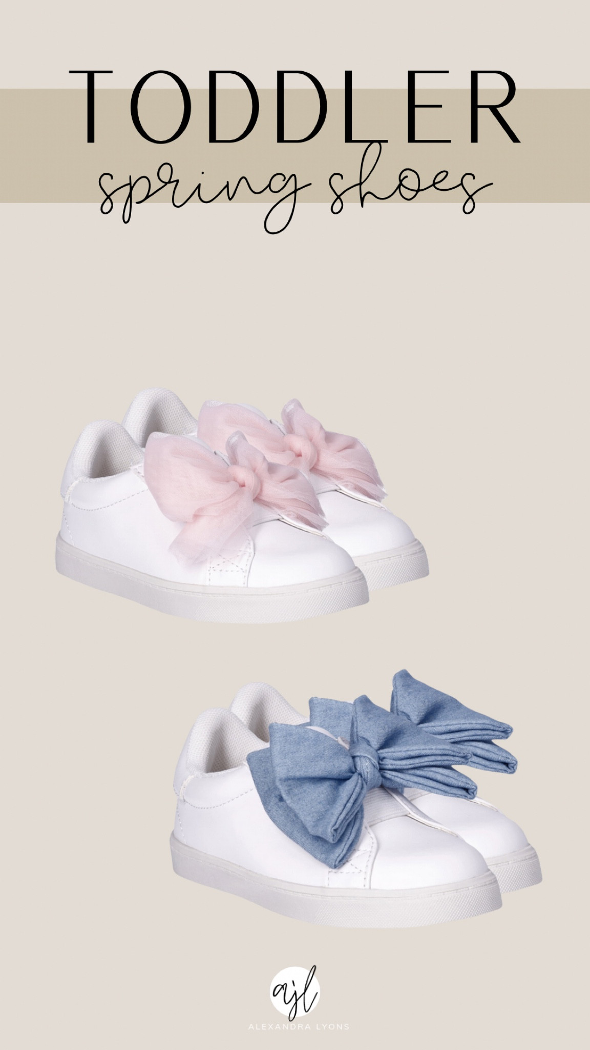 Toddler girl spring shoes
Walmart find
Under $20

#LTKSeasonal #LTKfamily #LTKfindsunder50