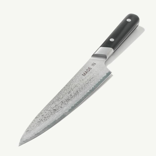Gyuto Knife | Made In Cookware